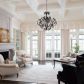 4076 Glen Devon Drive Nw, Atlanta, GA 30327 ID:12309993