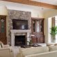 4076 Glen Devon Drive Nw, Atlanta, GA 30327 ID:12309994