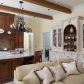 4076 Glen Devon Drive Nw, Atlanta, GA 30327 ID:12309995