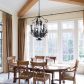 4076 Glen Devon Drive Nw, Atlanta, GA 30327 ID:12309997