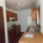 561 W Good Hope Cir #E, Clifton, CO 81520 ID:13052797