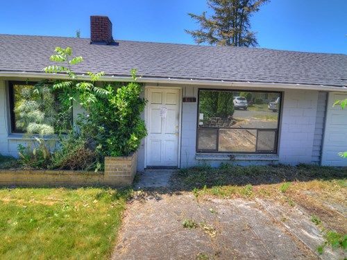 863 Pierce Ave NE, Renton, WA 98056