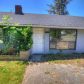 863 Pierce Ave NE, Renton, WA 98056 ID:12912089