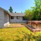 863 Pierce Ave NE, Renton, WA 98056 ID:12912091