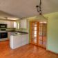 863 Pierce Ave NE, Renton, WA 98056 ID:12912097