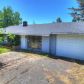 863 Pierce Ave NE, Renton, WA 98056 ID:12912098