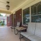 2081 Ridgedale Road Ne, Atlanta, GA 30317 ID:12992738