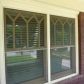 2081 Ridgedale Road Ne, Atlanta, GA 30317 ID:12992739