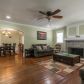 2081 Ridgedale Road Ne, Atlanta, GA 30317 ID:12992740