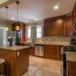 2081 Ridgedale Road Ne, Atlanta, GA 30317 ID:12992741