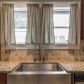 2081 Ridgedale Road Ne, Atlanta, GA 30317 ID:12992742
