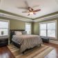 2081 Ridgedale Road Ne, Atlanta, GA 30317 ID:12992743