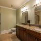 2081 Ridgedale Road Ne, Atlanta, GA 30317 ID:12992744