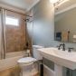 2081 Ridgedale Road Ne, Atlanta, GA 30317 ID:12992745