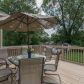 2081 Ridgedale Road Ne, Atlanta, GA 30317 ID:12992746