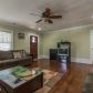 2081 Ridgedale Road Ne, Atlanta, GA 30317 ID:12992747
