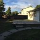 2653 West 132nd Ave, Broomfield, CO 80020 ID:13052833