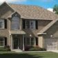 3347 Falls Spring Way, Buford, GA 30519 ID:13075356