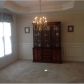 4444 Catamount Drive Sw, Lilburn, GA 30047 ID:13022400