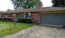 3657 State Route 12 Franklin, OH 45005