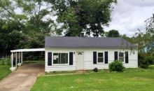 33 Deardoff Road Franklin, OH 45005