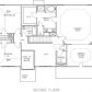 3347 Falls Spring Way, Buford, GA 30519 ID:13075358