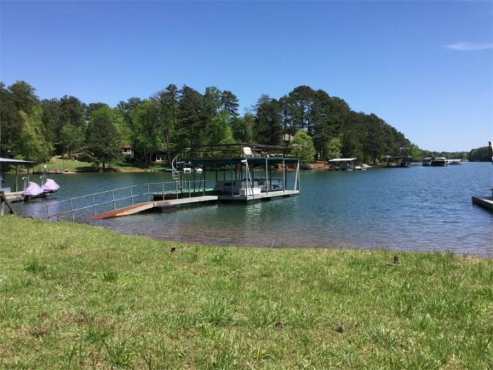 2905 Browne Circle, Cumming, GA 30041