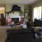 2905 Browne Circle, Cumming, GA 30041 ID:12589090
