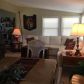 2905 Browne Circle, Cumming, GA 30041 ID:12589091