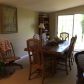 2905 Browne Circle, Cumming, GA 30041 ID:12589092