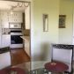 2905 Browne Circle, Cumming, GA 30041 ID:12589094