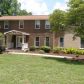 2563 Hawk Way Ne, Marietta, GA 30066 ID:12828250