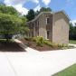 2563 Hawk Way Ne, Marietta, GA 30066 ID:12828251