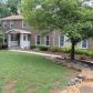 2563 Hawk Way Ne, Marietta, GA 30066 ID:12828252