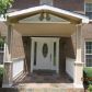 2563 Hawk Way Ne, Marietta, GA 30066 ID:12828253