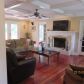 2563 Hawk Way Ne, Marietta, GA 30066 ID:12828254