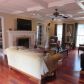 2563 Hawk Way Ne, Marietta, GA 30066 ID:12828255