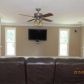2563 Hawk Way Ne, Marietta, GA 30066 ID:12828256