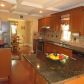 2563 Hawk Way Ne, Marietta, GA 30066 ID:12828257