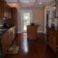 2563 Hawk Way Ne, Marietta, GA 30066 ID:12828258