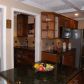 2563 Hawk Way Ne, Marietta, GA 30066 ID:12828259