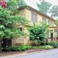 950 Grant Cove Place, Atlanta, GA 30315 ID:13056067