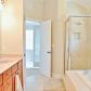 950 Grant Cove Place, Atlanta, GA 30315 ID:13056070