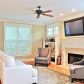 950 Grant Cove Place, Atlanta, GA 30315 ID:13056071