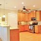 950 Grant Cove Place, Atlanta, GA 30315 ID:13056072