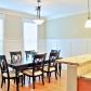950 Grant Cove Place, Atlanta, GA 30315 ID:13056074