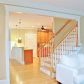 950 Grant Cove Place, Atlanta, GA 30315 ID:13056075