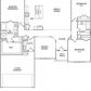 1260 Queens Row, Watkinsville, GA 30677 ID:13056855