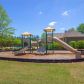 1260 Queens Row, Watkinsville, GA 30677 ID:13056856