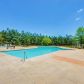 1260 Queens Row, Watkinsville, GA 30677 ID:13056723